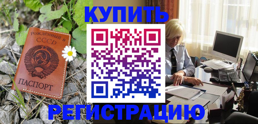 временная регистрация поиск в Фрязино
